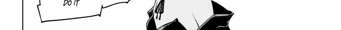 Sekai no Owari no Sekairoku Chapter 88 page 19 - 