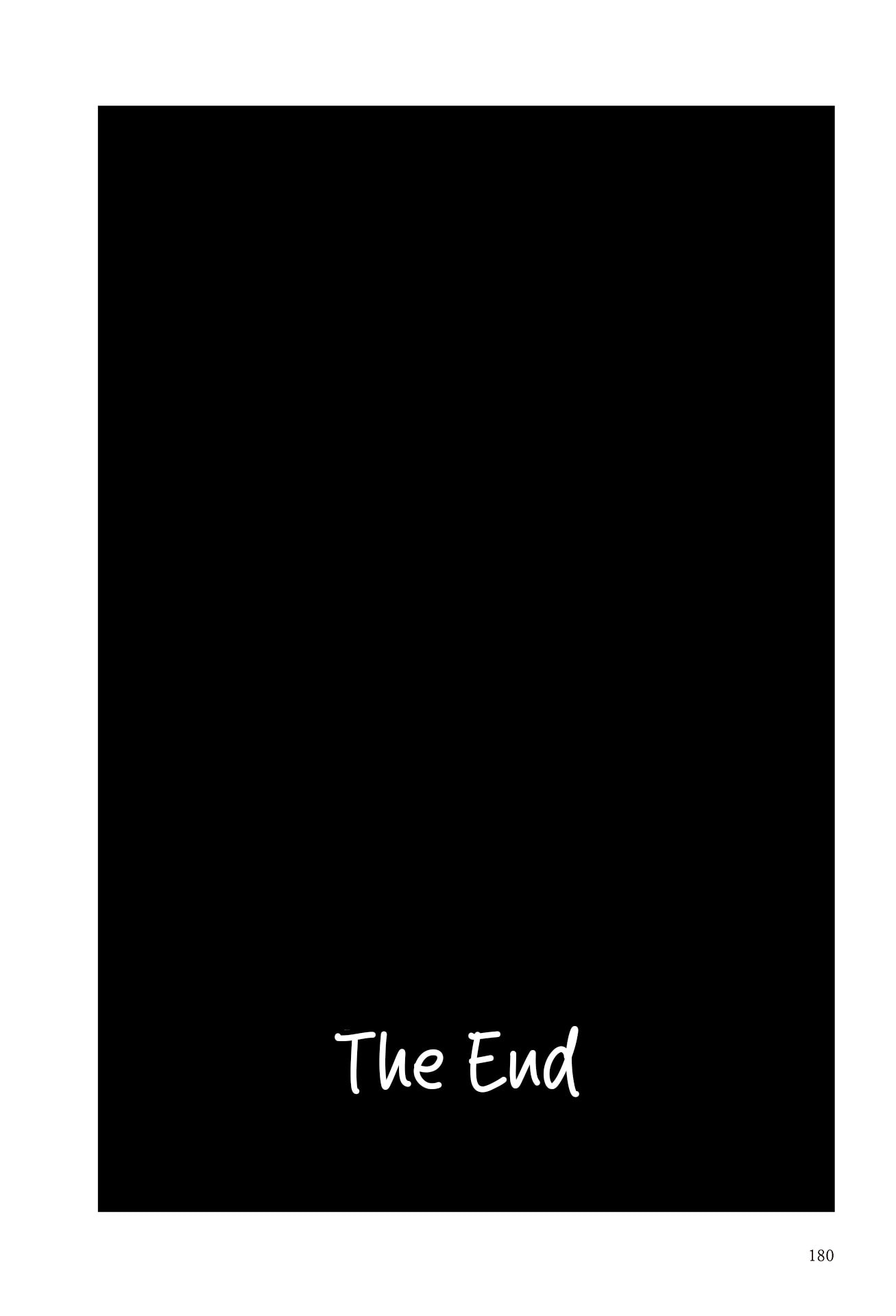 Sekai Saigo no Hibi Chapter 7 page 24 - 