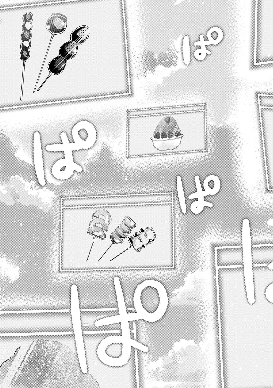 Sekai Saikyou no Majo, Hajimemashita ~Watashi Dake "Kouryaku Saito" o Miseru Sekai de Jiyuu ni Ikimasu~ Chapter 37 page 26 - 