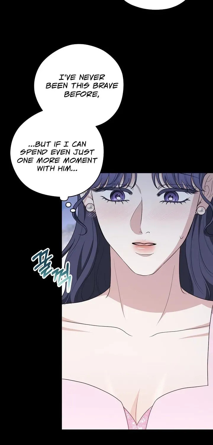 Sekai wa Kimi wo Sukuu! Chapter 33 page 13 - 