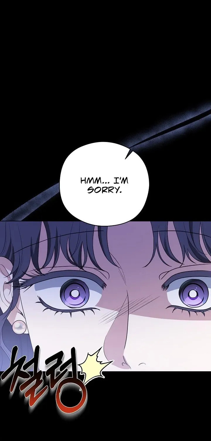 Sekai wa Kimi wo Sukuu! Chapter 33 page 14 - 