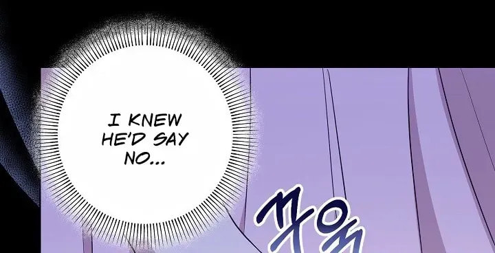 Sekai wa Kimi wo Sukuu! Chapter 33 page 15 - 