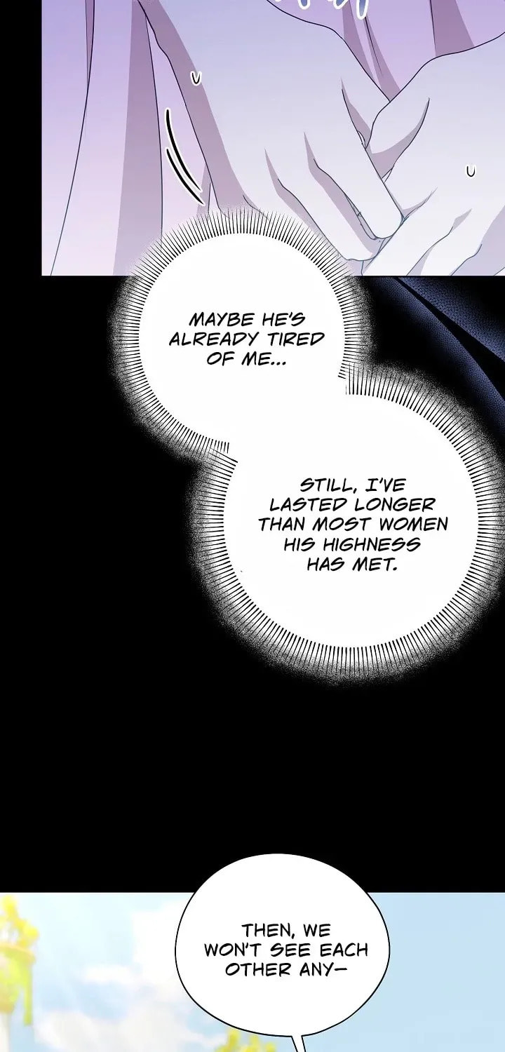 Sekai wa Kimi wo Sukuu! Chapter 33 page 16 - 