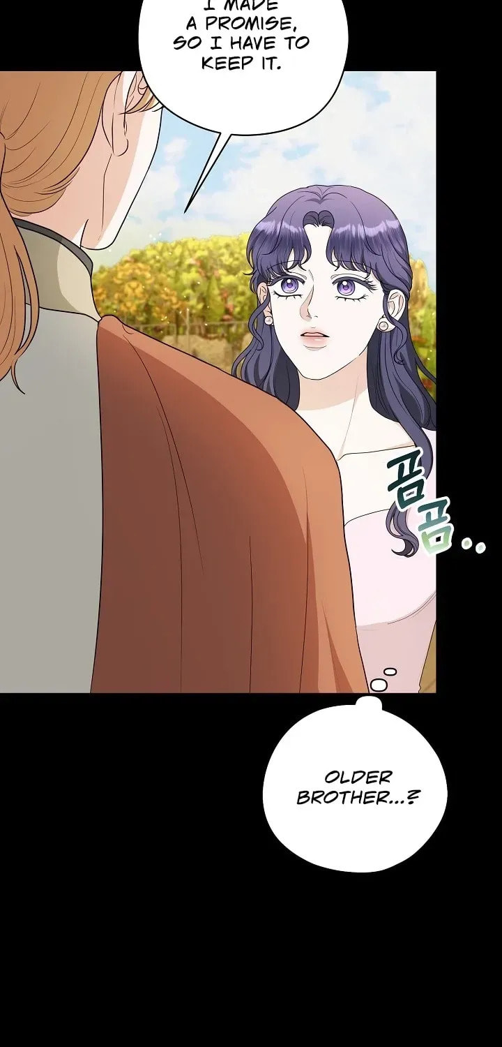 Sekai wa Kimi wo Sukuu! Chapter 33 page 18 - 