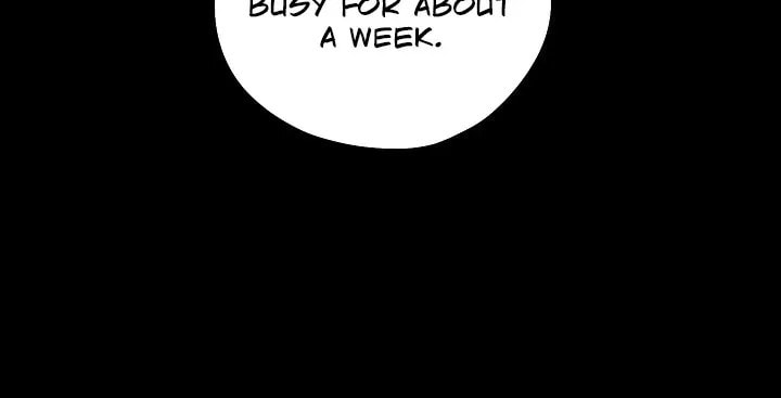 Sekai wa Kimi wo Sukuu! Chapter 33 page 20 - 