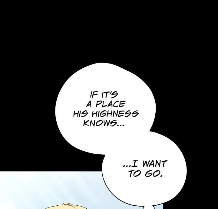 Sekai wa Kimi wo Sukuu! Chapter 33 page 25 - 