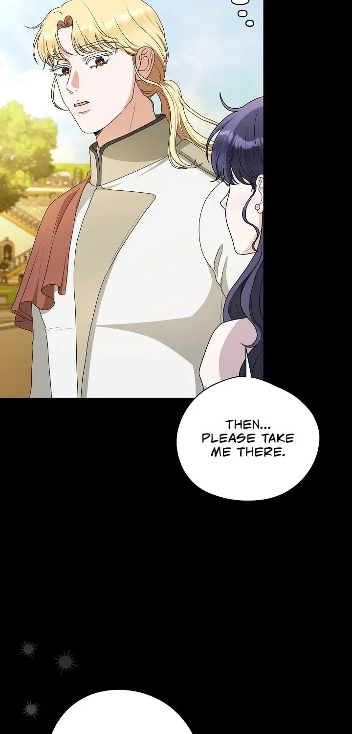 Sekai wa Kimi wo Sukuu! Chapter 33 page 26 - 