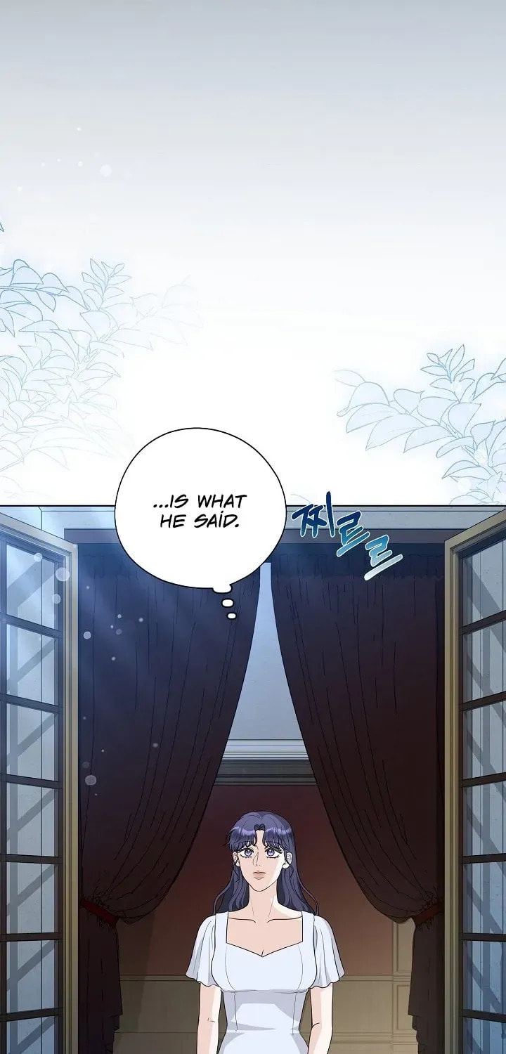Sekai wa Kimi wo Sukuu! Chapter 33 page 29 - 