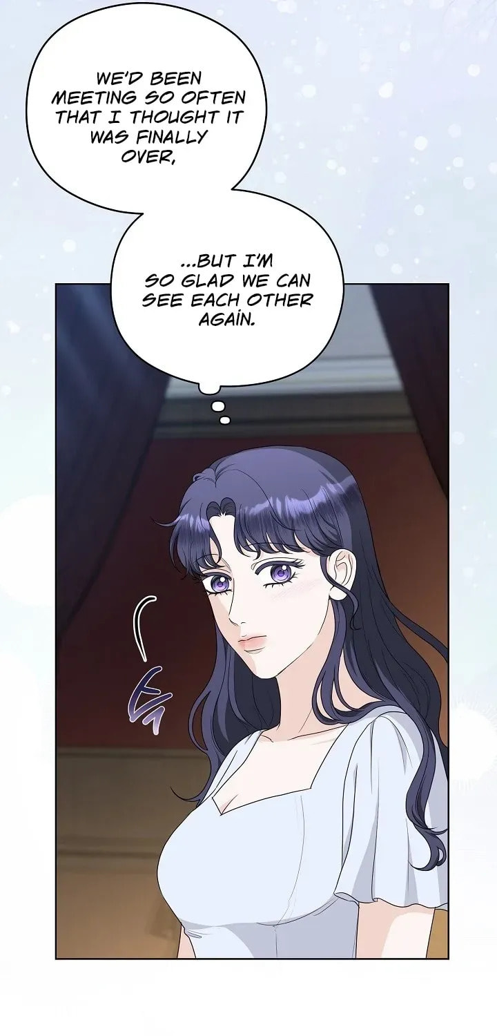 Sekai wa Kimi wo Sukuu! Chapter 33 page 31 - 
