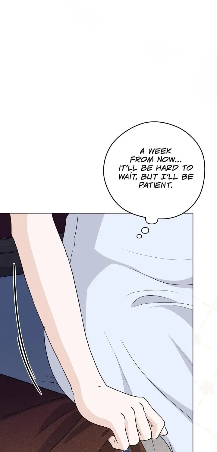 Sekai wa Kimi wo Sukuu! Chapter 33 page 32 - 