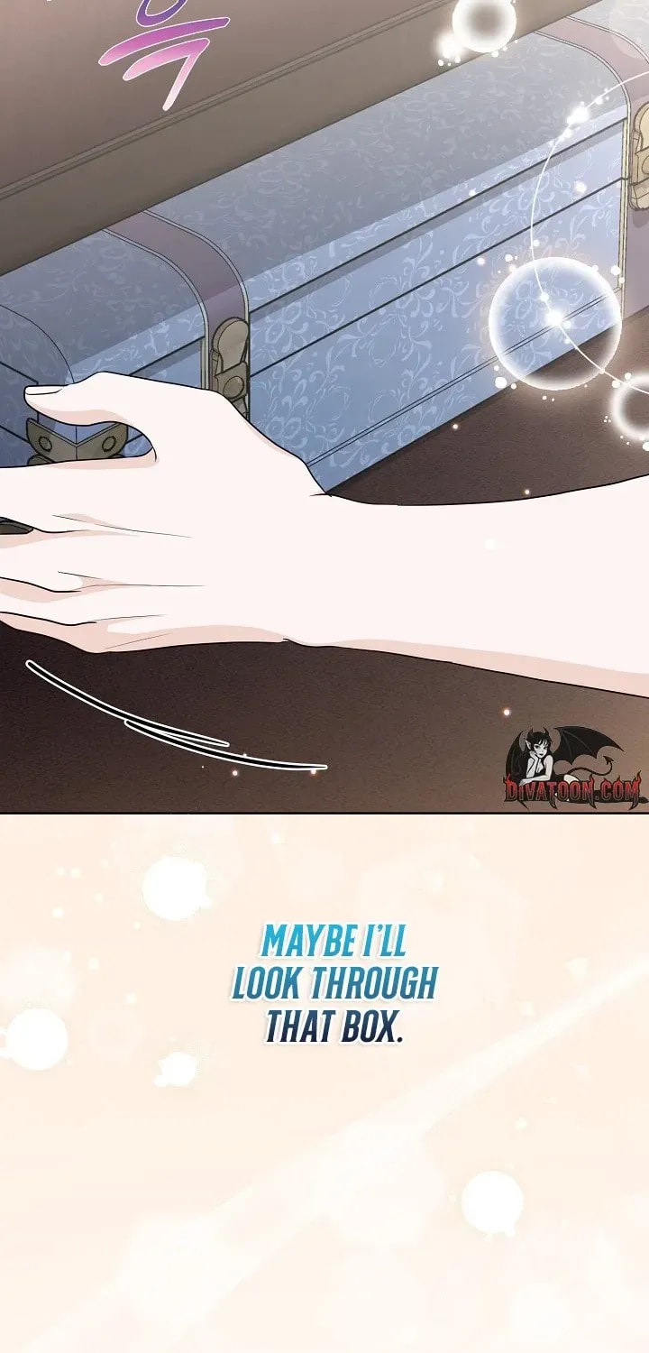 Sekai wa Kimi wo Sukuu! Chapter 33 page 36 - 