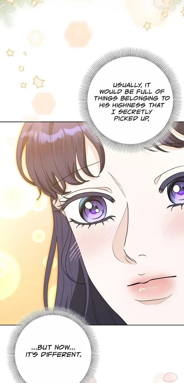 Sekai wa Kimi wo Sukuu! Chapter 33 page 39 - 