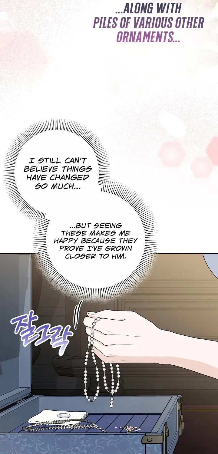 Sekai wa Kimi wo Sukuu! Chapter 33 page 43 - 
