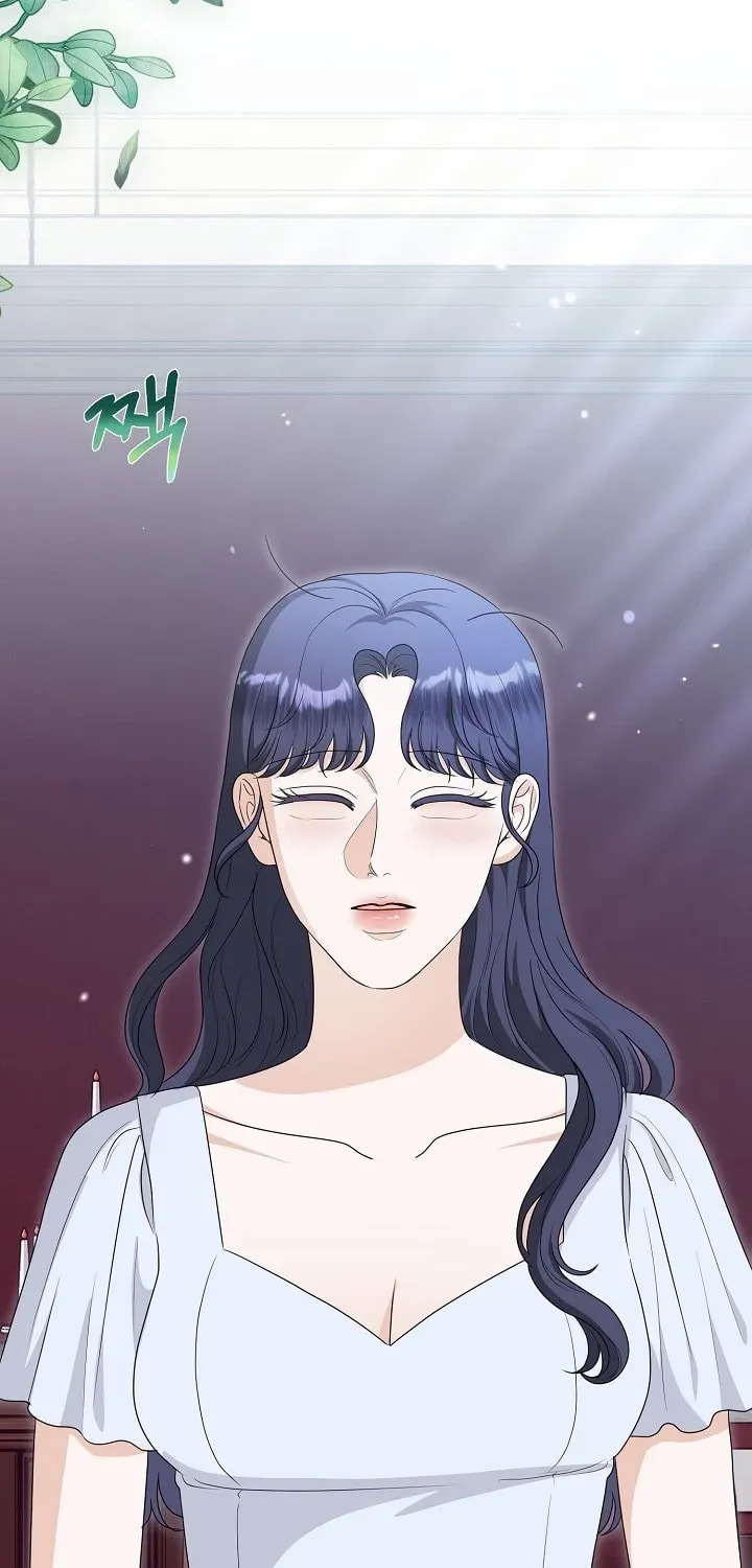 Sekai wa Kimi wo Sukuu! Chapter 33 page 53 - 