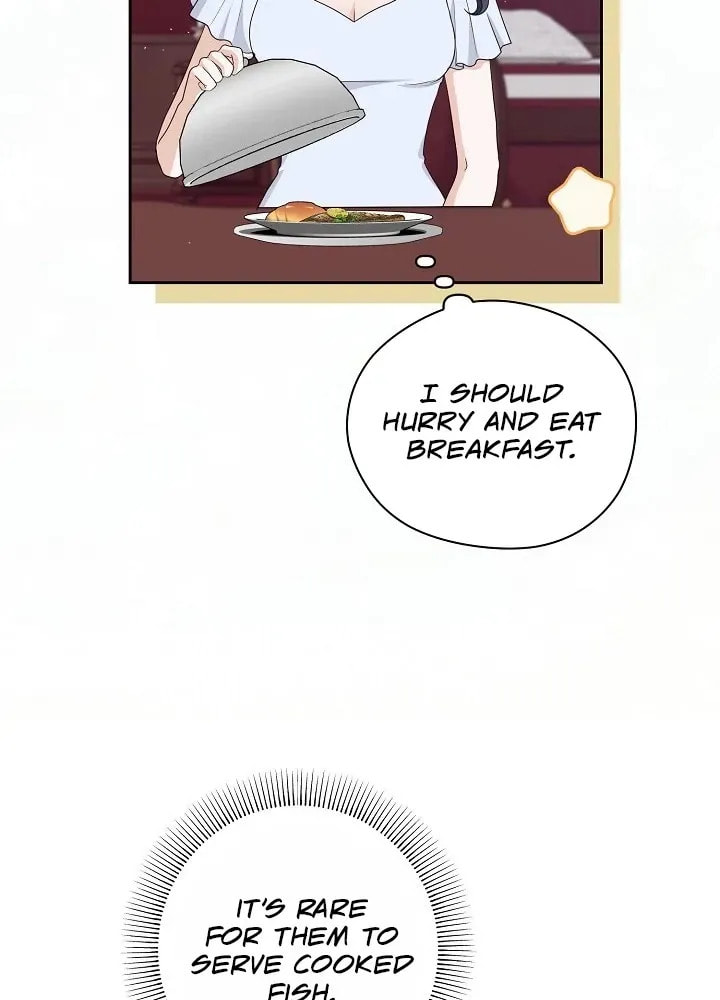 Sekai wa Kimi wo Sukuu! Chapter 33 page 55 - 