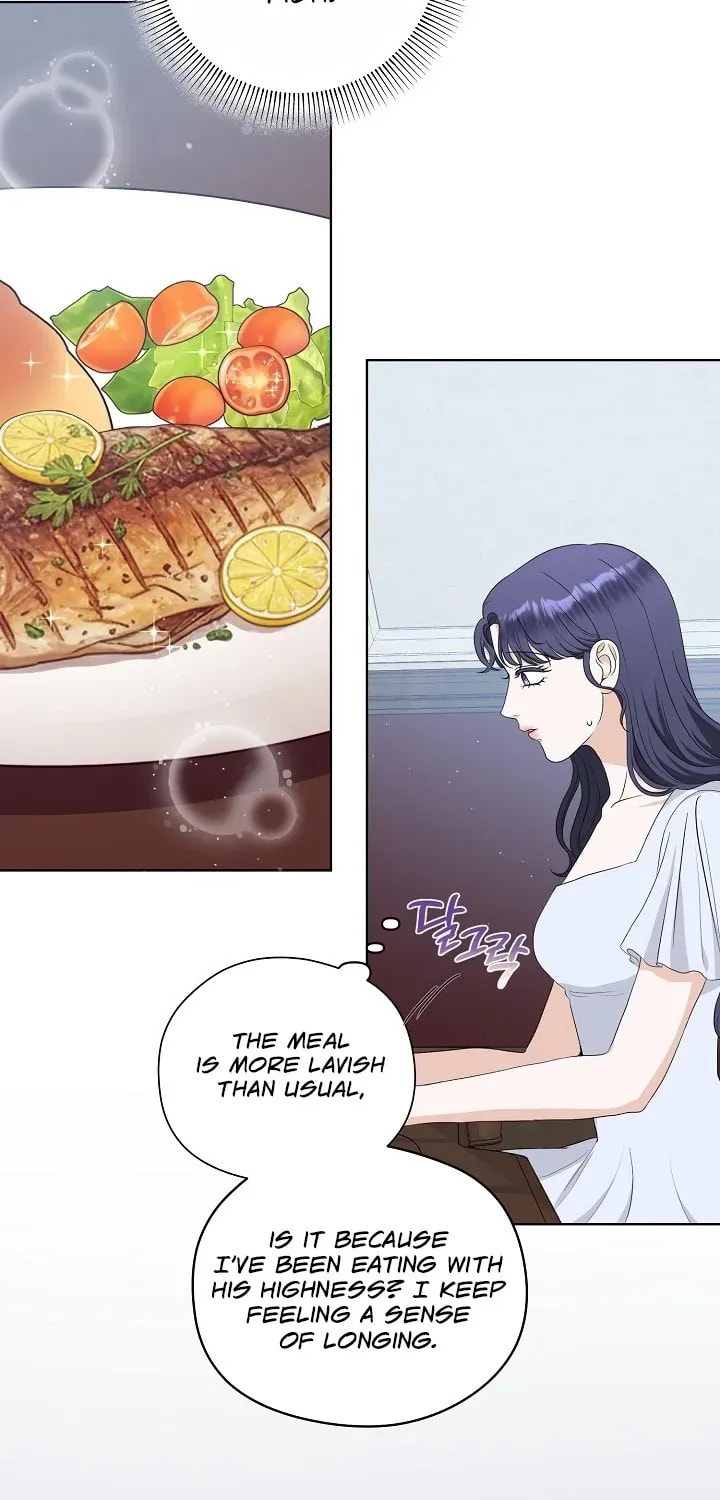 Sekai wa Kimi wo Sukuu! Chapter 33 page 56 - 