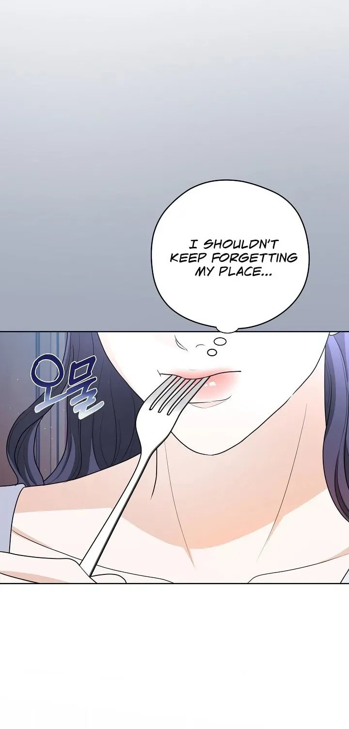 Sekai wa Kimi wo Sukuu! Chapter 33 page 57 - 
