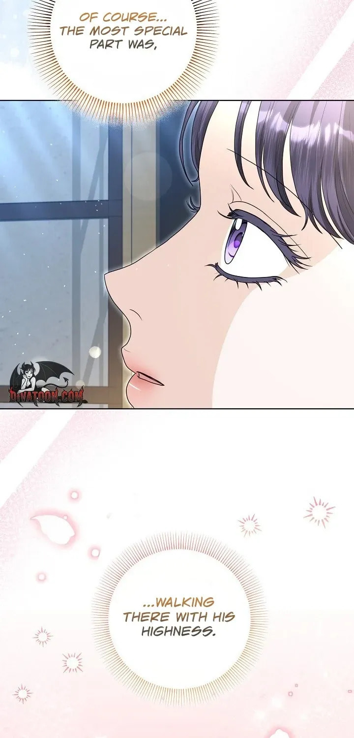 Sekai wa Kimi wo Sukuu! Chapter 33 page 7 - 