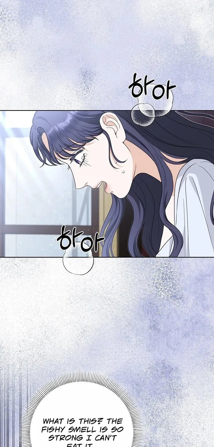 Sekai wa Kimi wo Sukuu! Chapter 33 page 63 - 