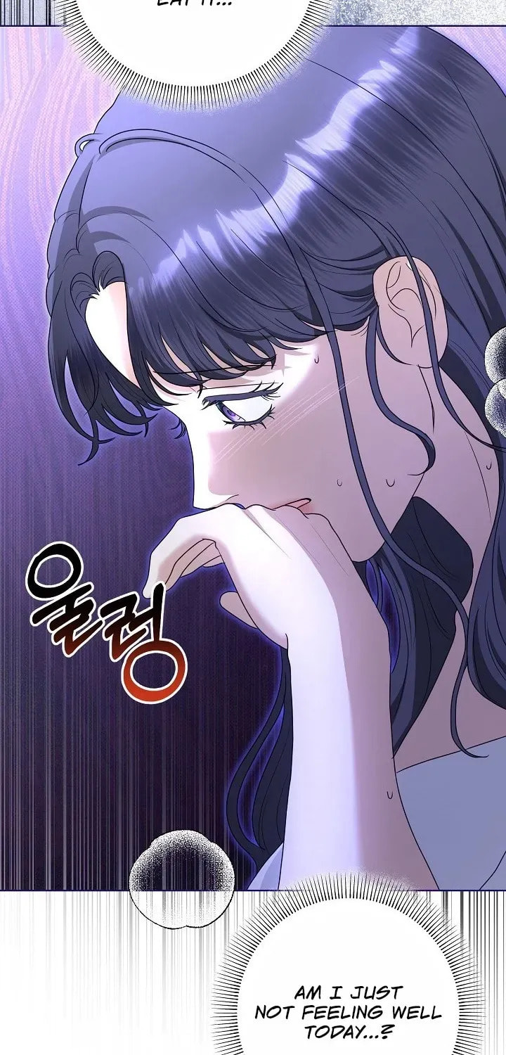 Sekai wa Kimi wo Sukuu! Chapter 33 page 64 - 