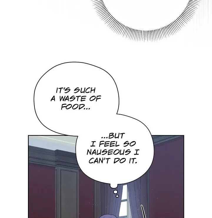 Sekai wa Kimi wo Sukuu! Chapter 33 page 65 - 