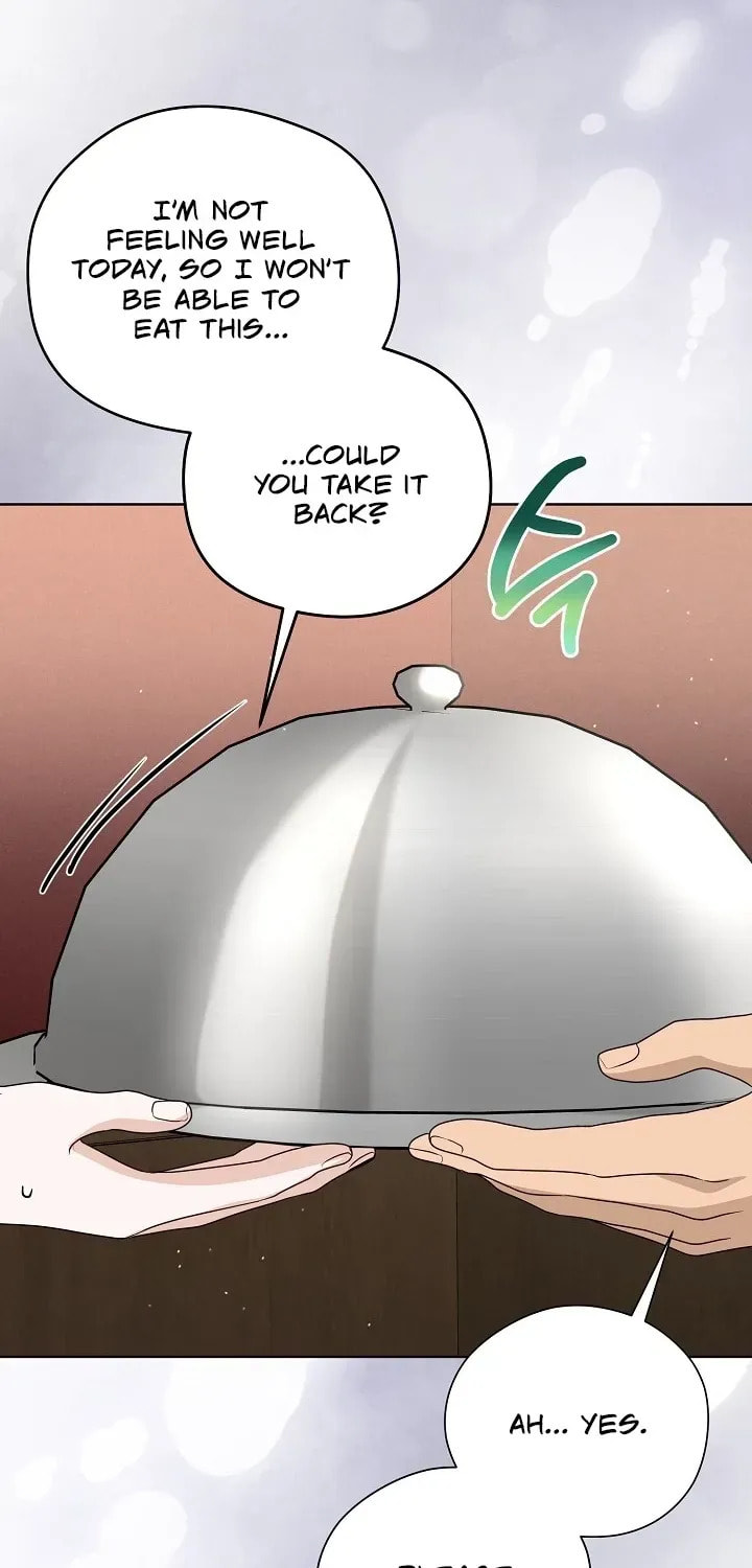 Sekai wa Kimi wo Sukuu! Chapter 33 page 68 - 