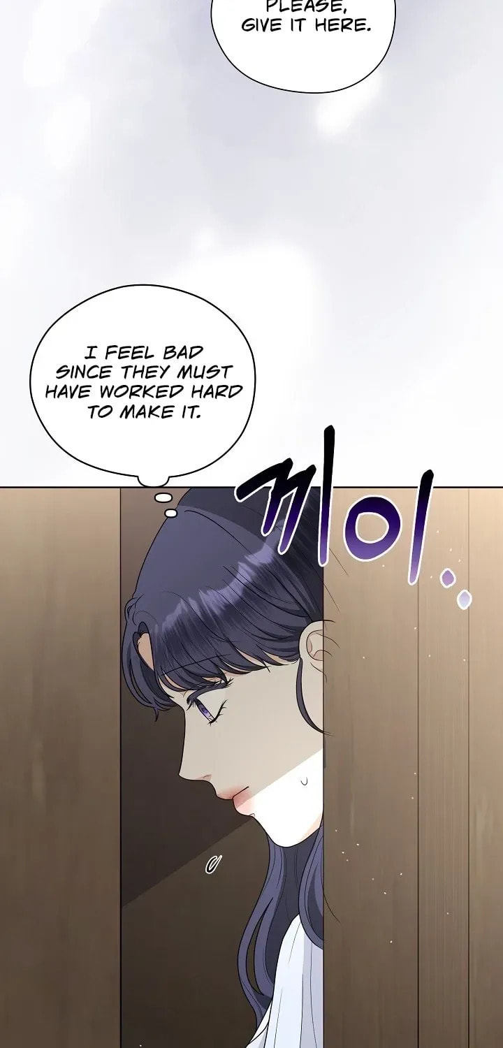 Sekai wa Kimi wo Sukuu! Chapter 33 page 69 - 