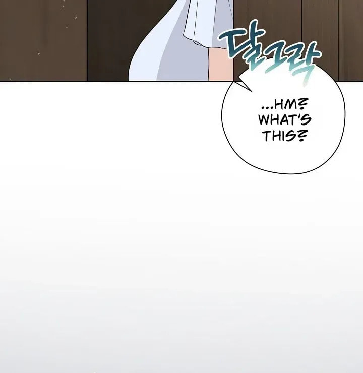 Sekai wa Kimi wo Sukuu! Chapter 33 page 70 - 