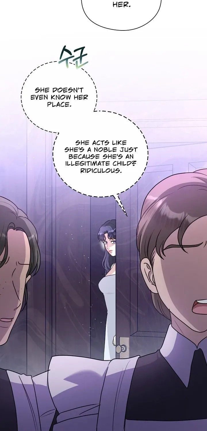Sekai wa Kimi wo Sukuu! Chapter 33 page 72 - 