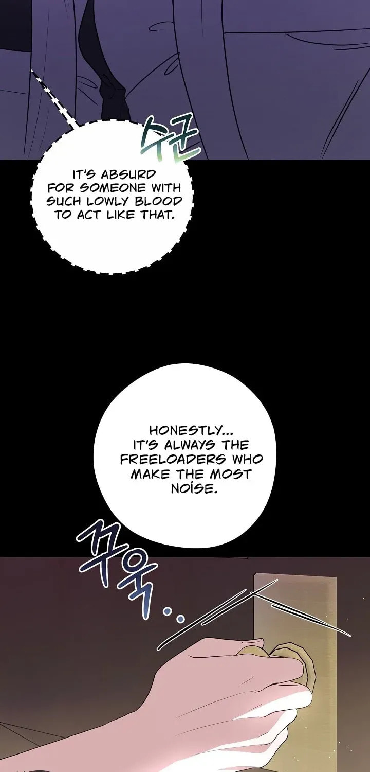 Sekai wa Kimi wo Sukuu! Chapter 33 page 73 - 