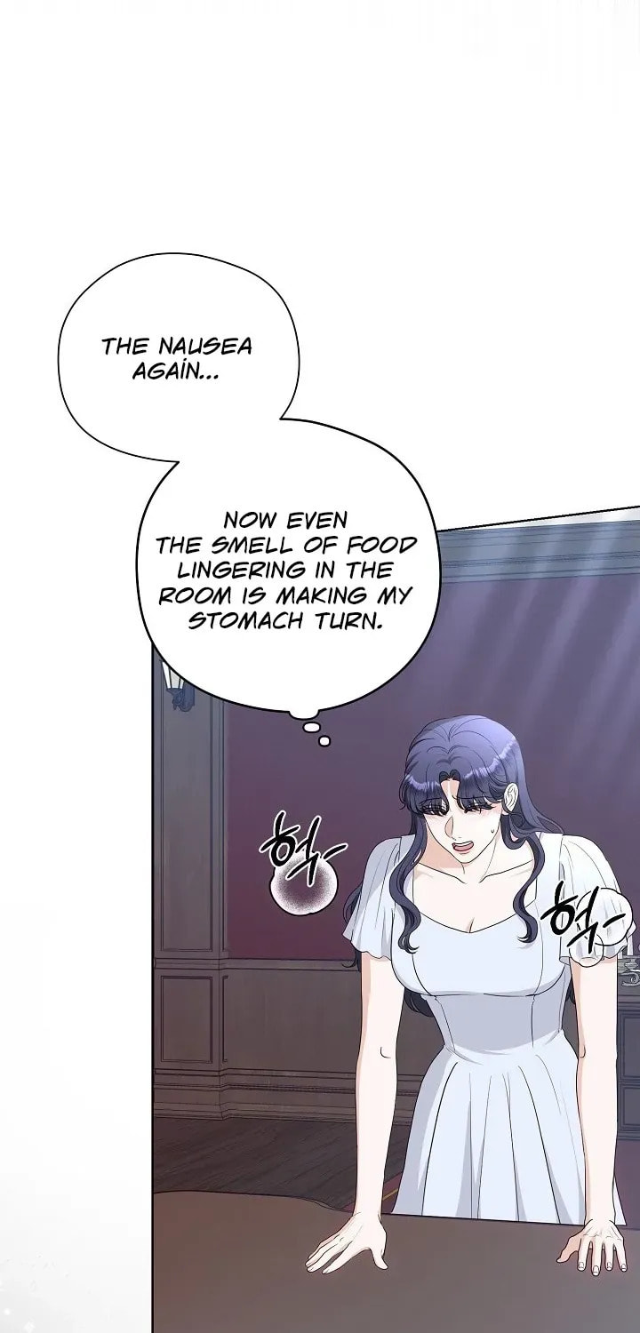 Sekai wa Kimi wo Sukuu! Chapter 33 page 79 - 