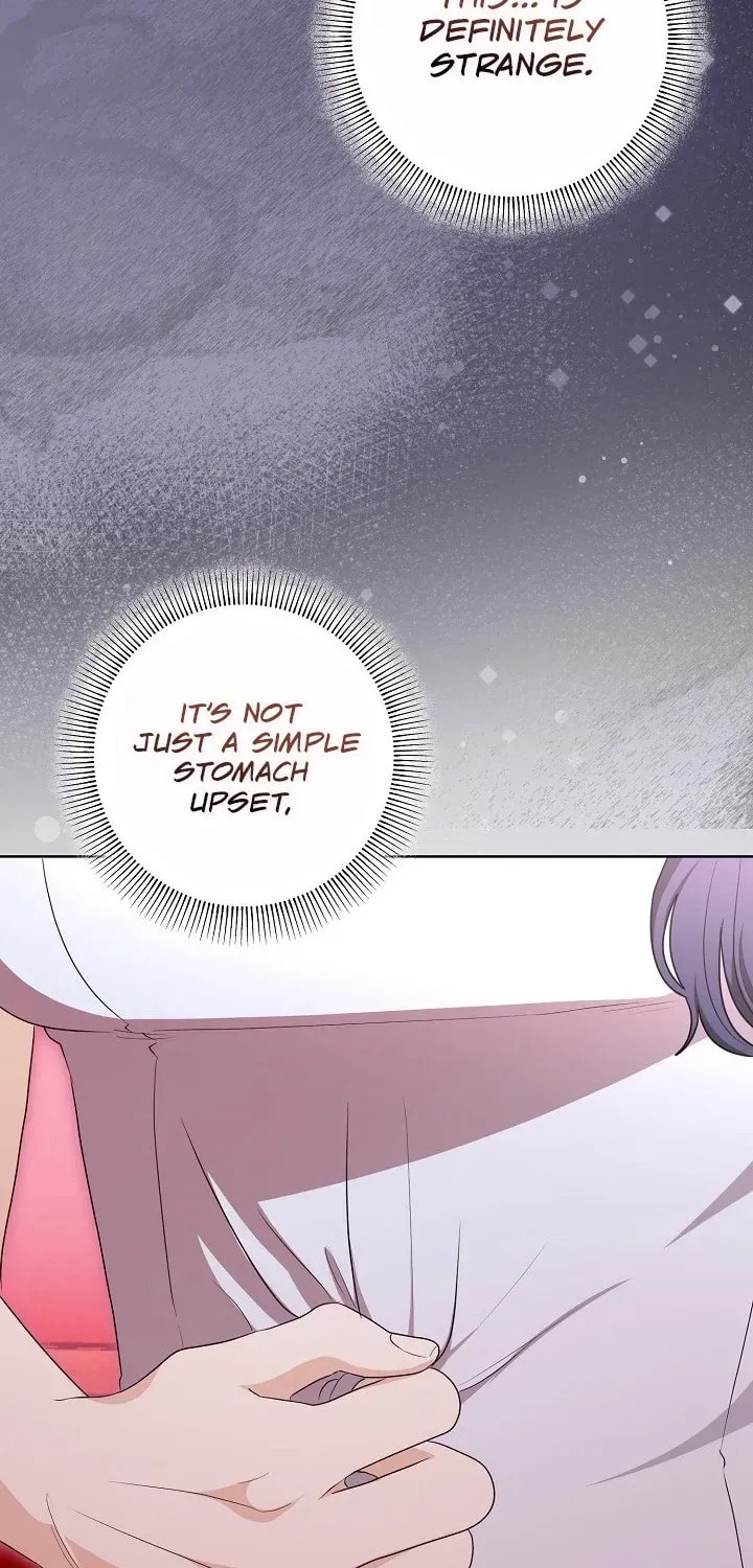 Sekai wa Kimi wo Sukuu! Chapter 33 page 82 - 