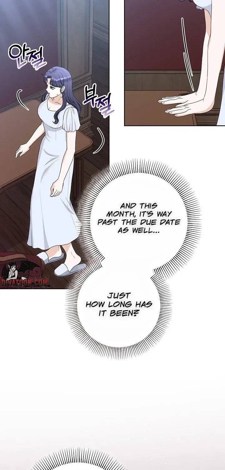 Sekai wa Kimi wo Sukuu! Chapter 33 page 84 - 