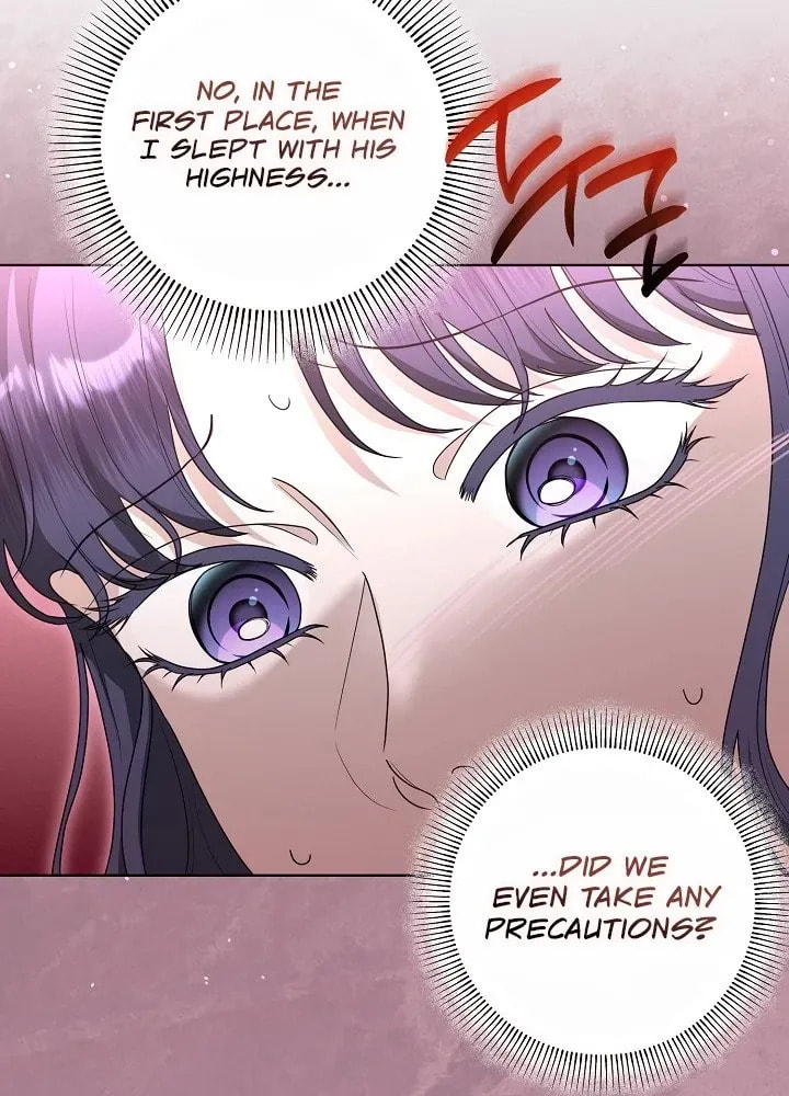 Sekai wa Kimi wo Sukuu! Chapter 33 page 85 - 