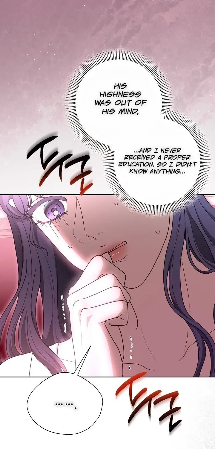 Sekai wa Kimi wo Sukuu! Chapter 33 page 86 - 