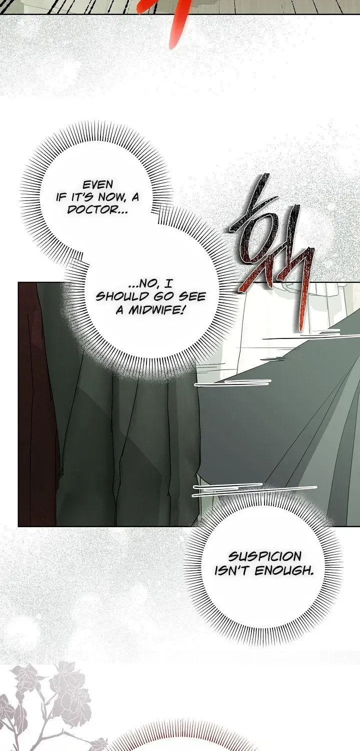 Sekai wa Kimi wo Sukuu! Chapter 33 page 88 - 