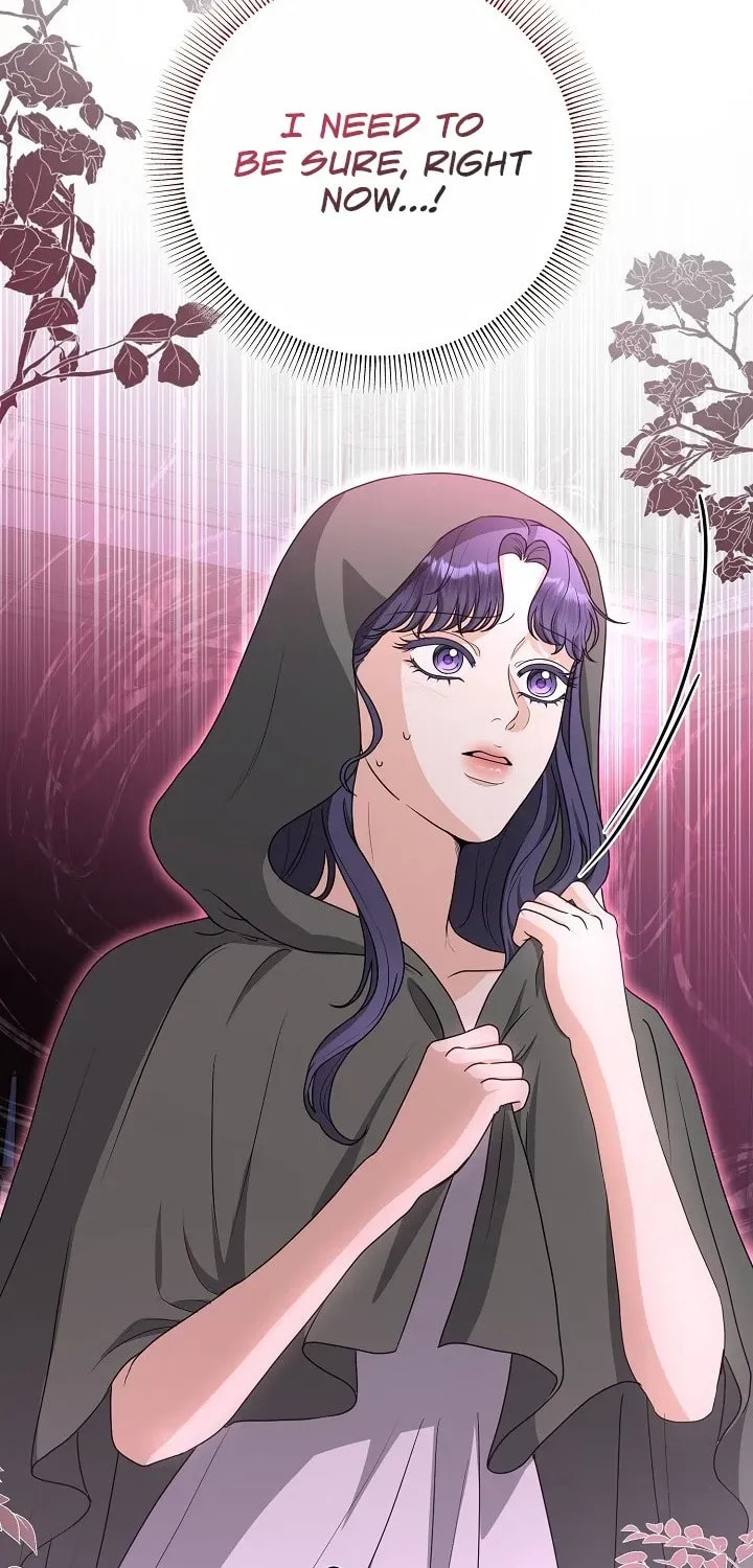 Sekai wa Kimi wo Sukuu! Chapter 33 page 89 - 
