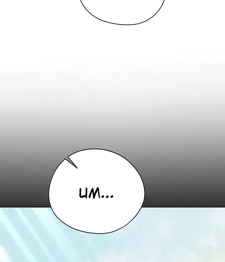 Sekai wa Kimi wo Sukuu! Chapter 33 page 10 - 
