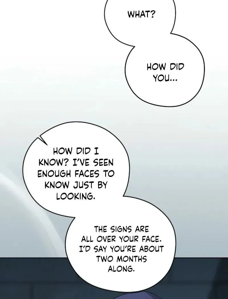 Sekai wa Kimi wo Sukuu! Chapter 34 page 11 - 