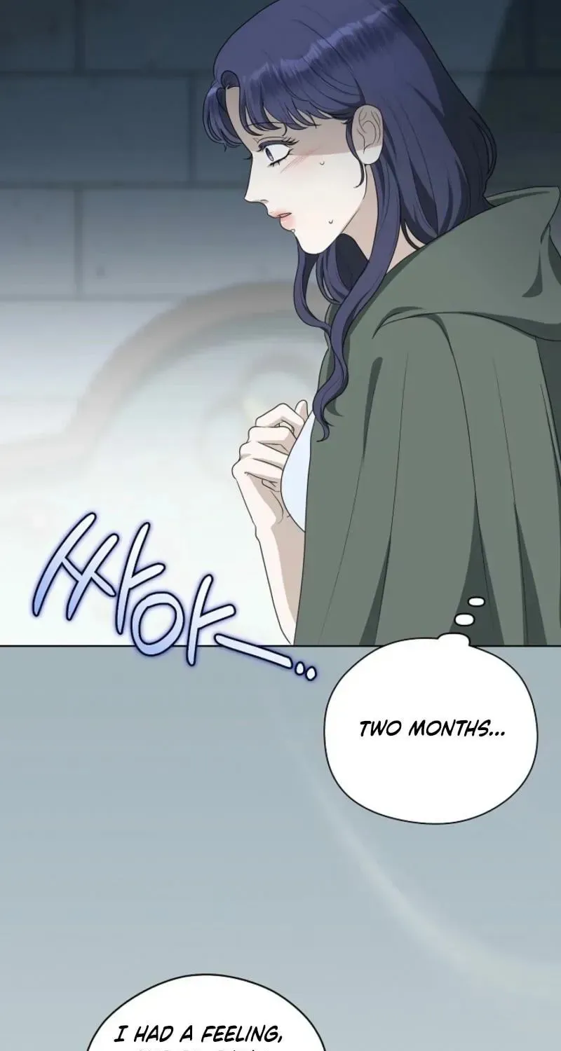 Sekai wa Kimi wo Sukuu! Chapter 34 page 12 - 
