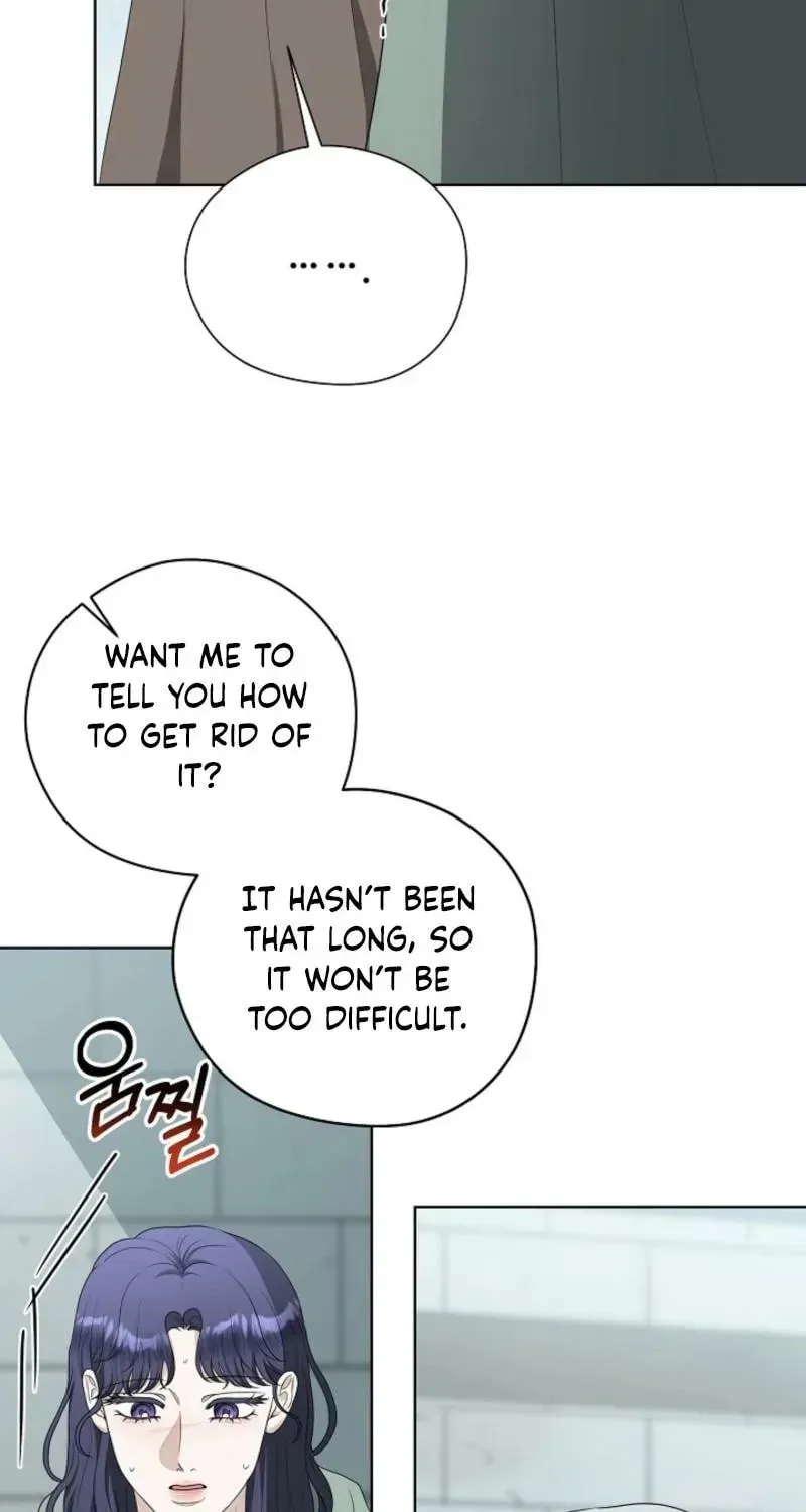 Sekai wa Kimi wo Sukuu! Chapter 34 page 14 - 
