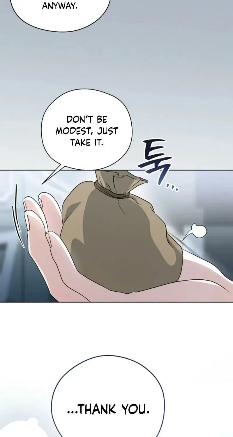 Sekai wa Kimi wo Sukuu! Chapter 34 page 17 - 