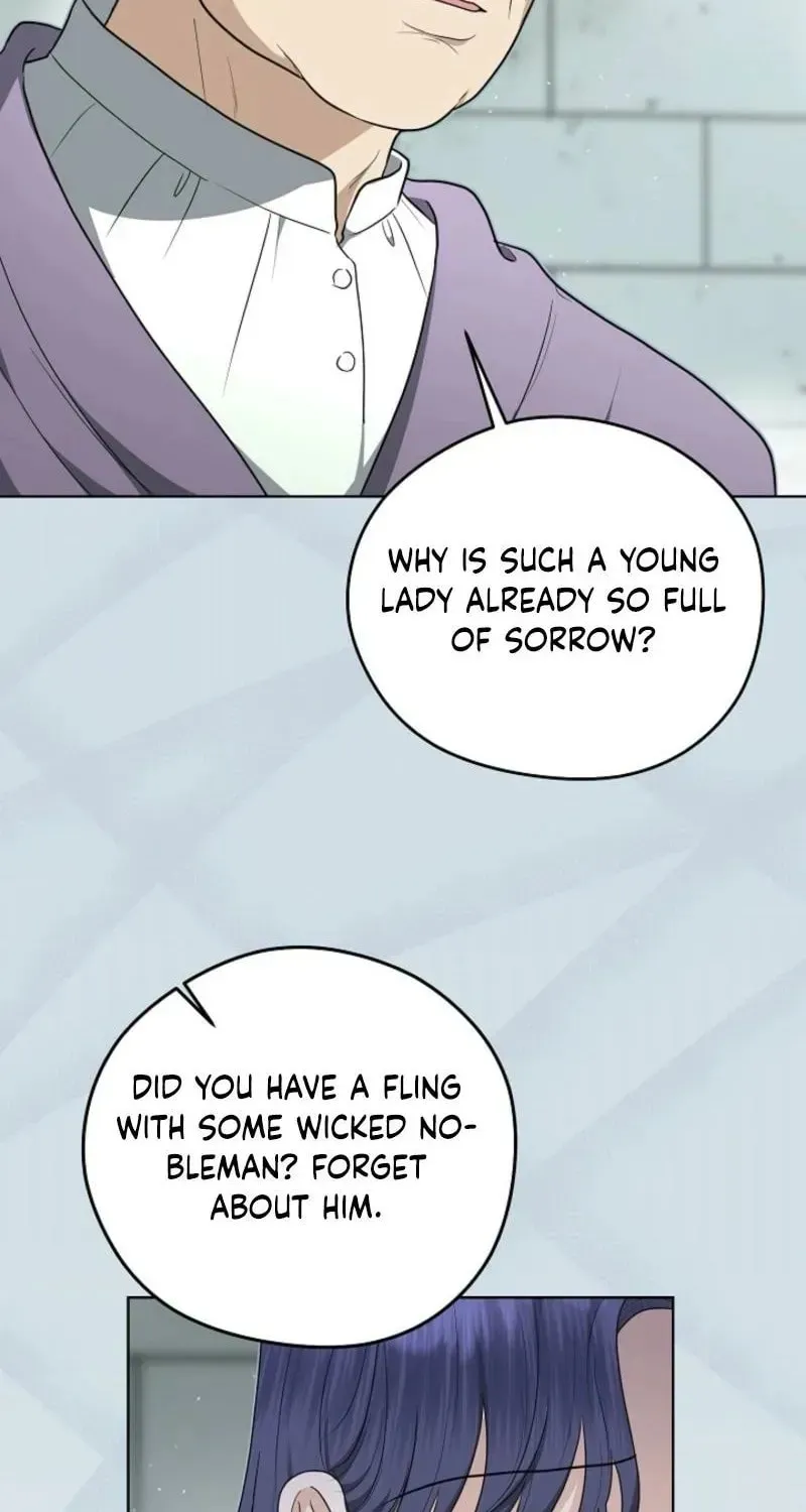 Sekai wa Kimi wo Sukuu! Chapter 34 page 20 - 