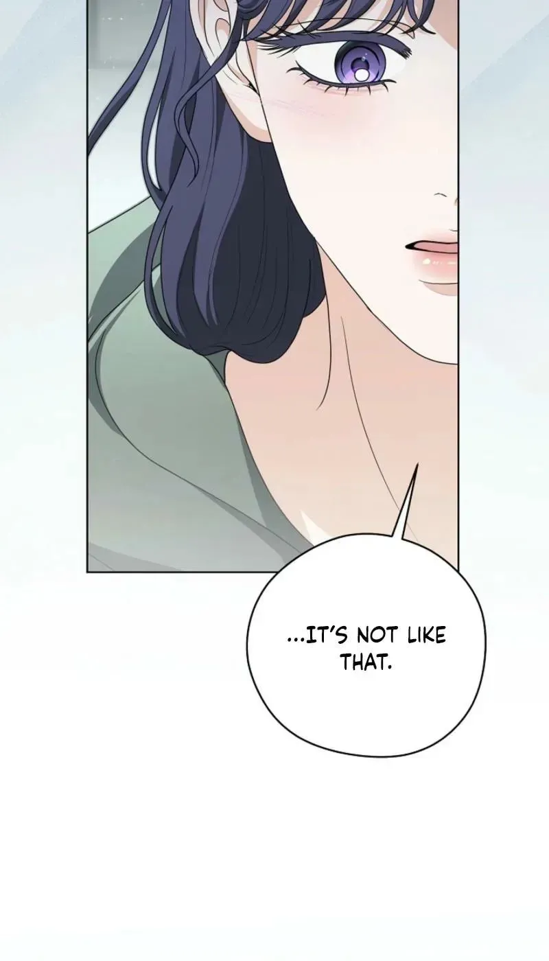 Sekai wa Kimi wo Sukuu! Chapter 34 page 21 - 