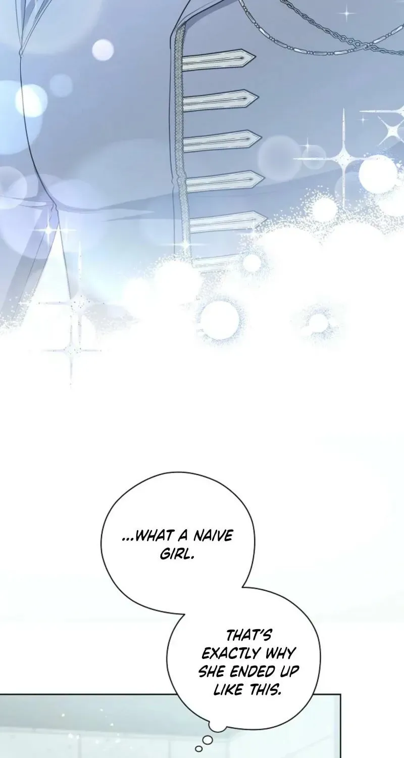 Sekai wa Kimi wo Sukuu! Chapter 34 page 23 - 