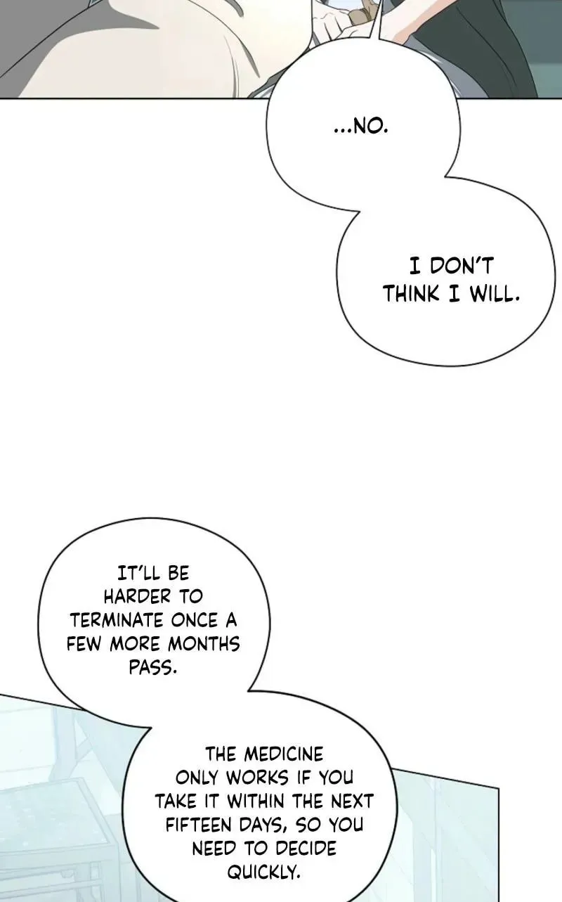 Sekai wa Kimi wo Sukuu! Chapter 34 page 26 - 