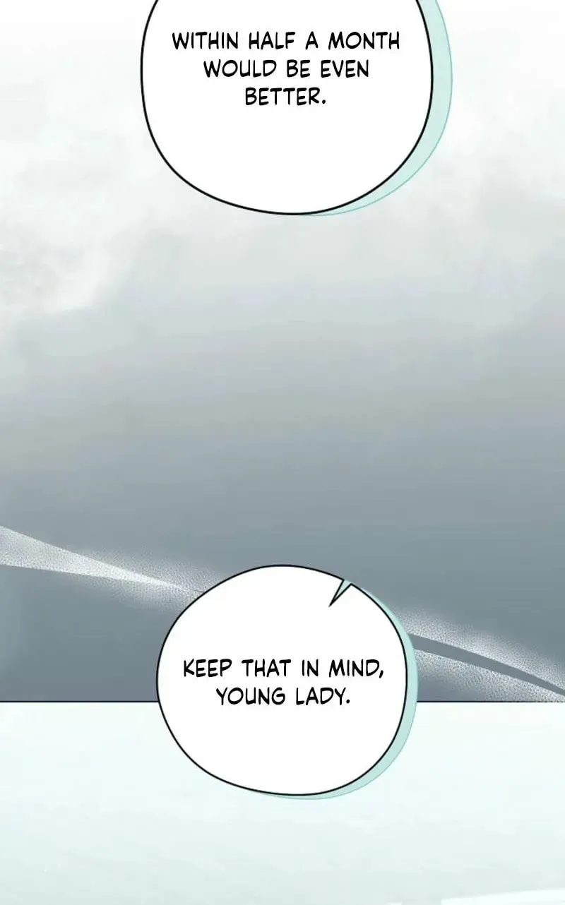 Sekai wa Kimi wo Sukuu! Chapter 34 page 31 - 