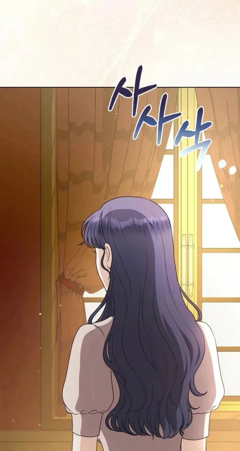 Sekai wa Kimi wo Sukuu! Chapter 34 page 37 - 