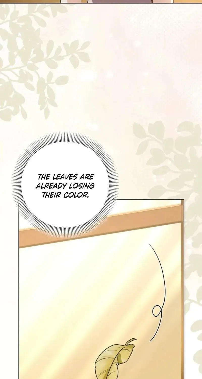 Sekai wa Kimi wo Sukuu! Chapter 34 page 38 - 