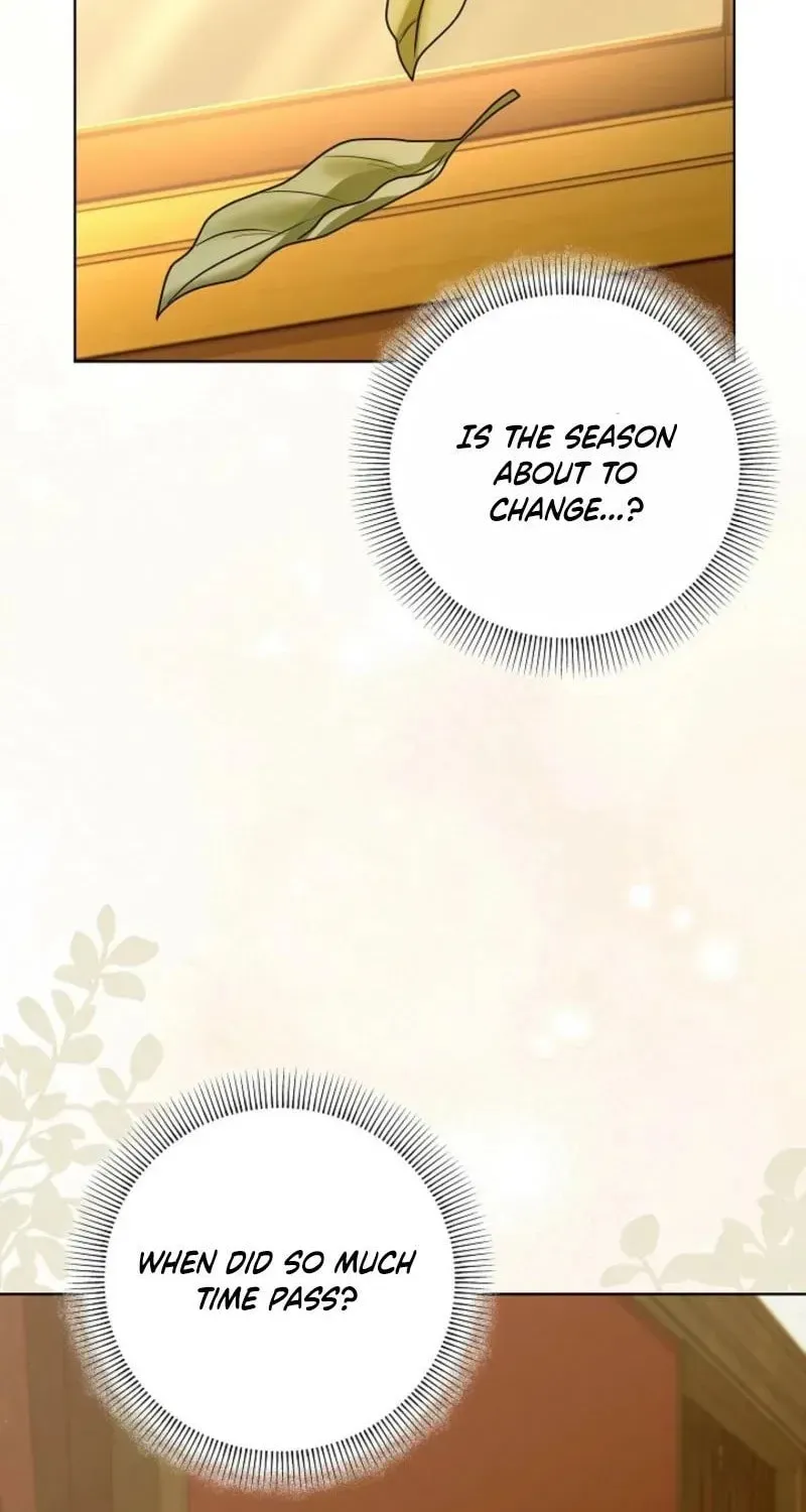 Sekai wa Kimi wo Sukuu! Chapter 34 page 39 - 